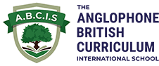 ABCIS