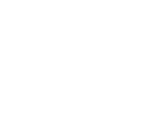 Anh Chi Em