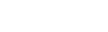 Celerity