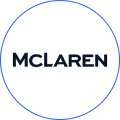 McLaren Construction