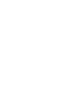 Nord Anglia Education