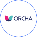 ORCHA Health
