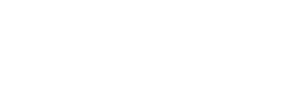 RMIT University