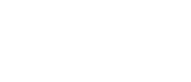 Ski.com