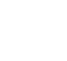 TalentHero