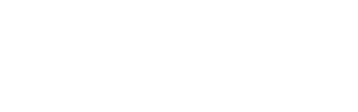 Ventia