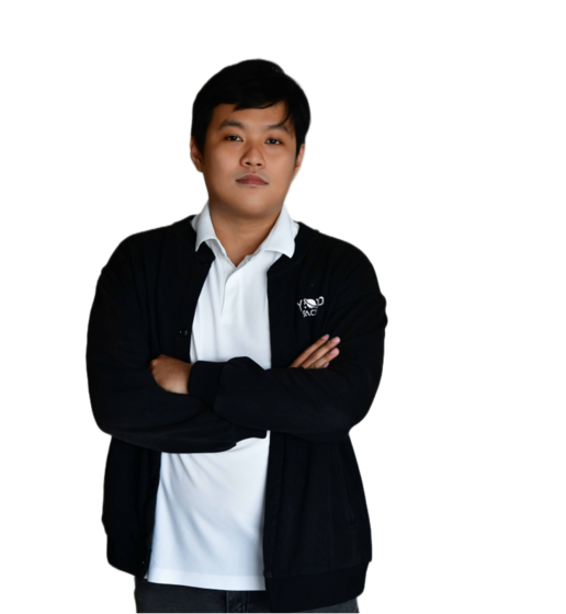 Khang, QA/QC